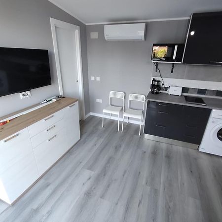 Hotel Casa Iulian Sanlúcar de Barrameda Zewnętrze zdjęcie