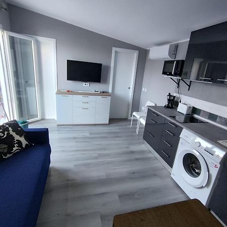 Hotel Casa Iulian Sanlúcar de Barrameda Zewnętrze zdjęcie