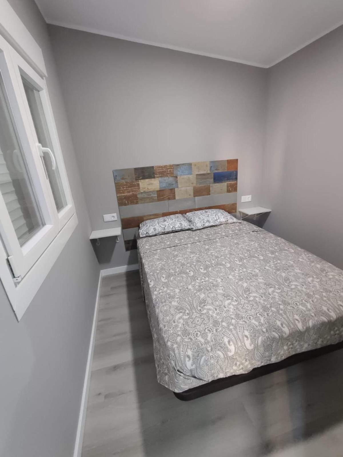 Hotel Casa Iulian Sanlúcar de Barrameda Zewnętrze zdjęcie