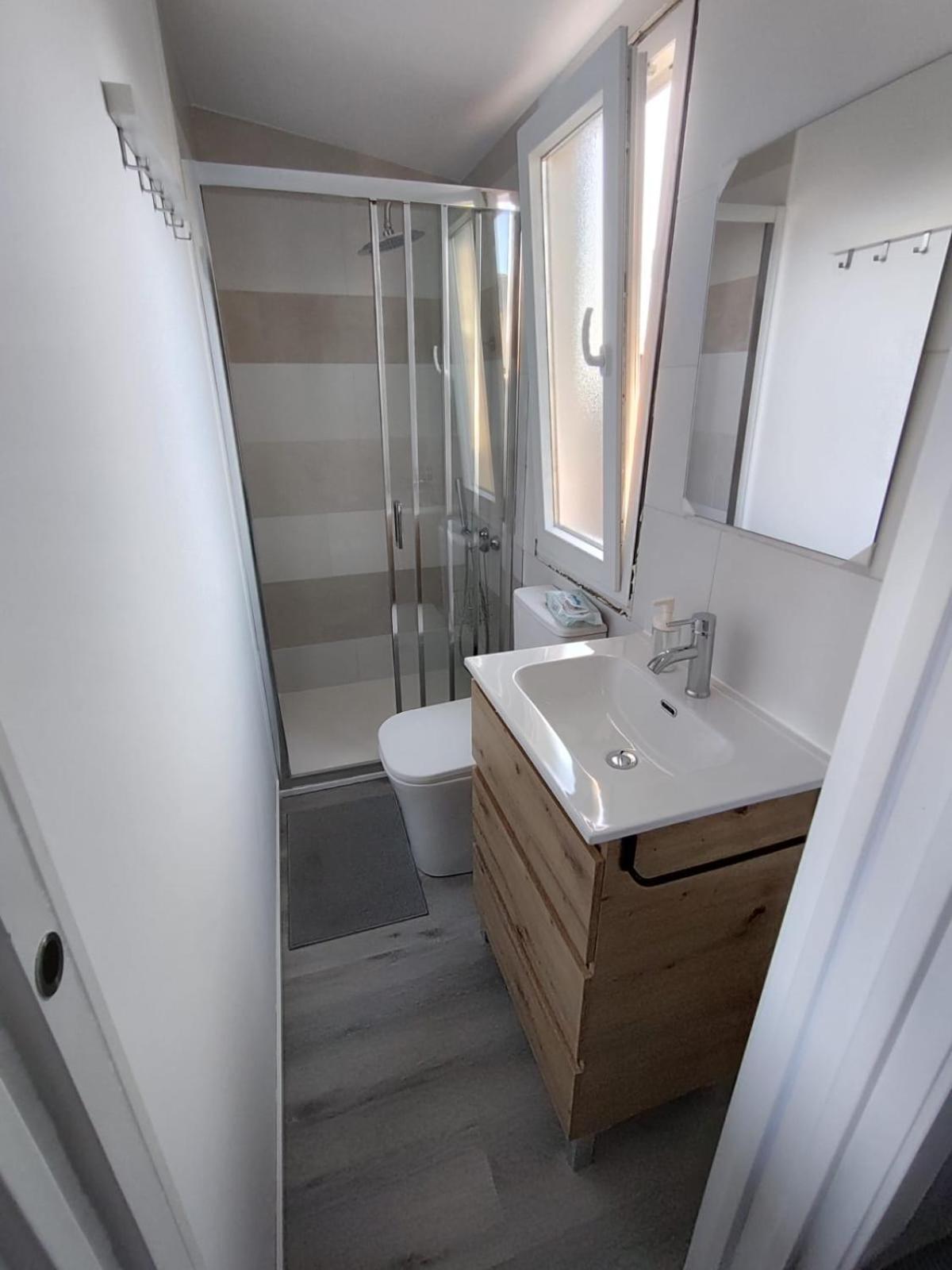 Hotel Casa Iulian Sanlúcar de Barrameda Zewnętrze zdjęcie